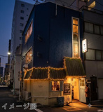 白蔵ビル銀座ＥＡＳＴの画像