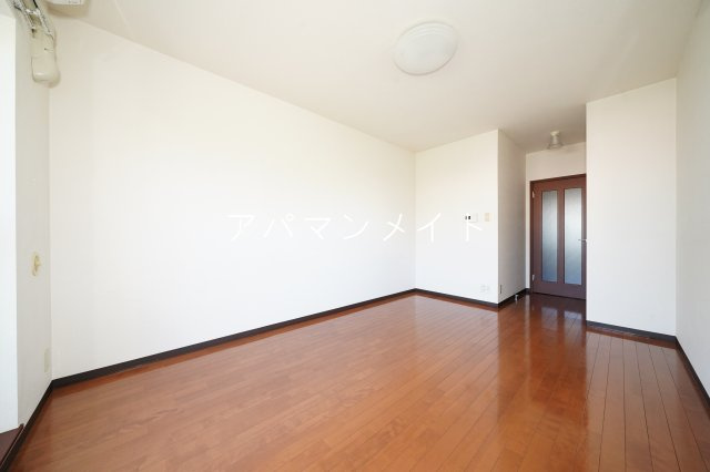 【子供部屋】 | パークハイムＴＯＫＩ | 戸塚周辺ならアパマンメイトへＬｅｔｓ Ｇｏ ！