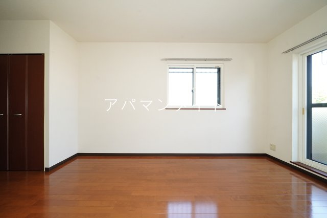 【洋室】 | パークハイムＴＯＫＩ | 戸塚周辺ならアパマンメイトへＬｅｔｓ Ｇｏ ！