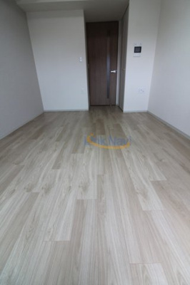 【子供部屋】 | メインステージ大阪福島