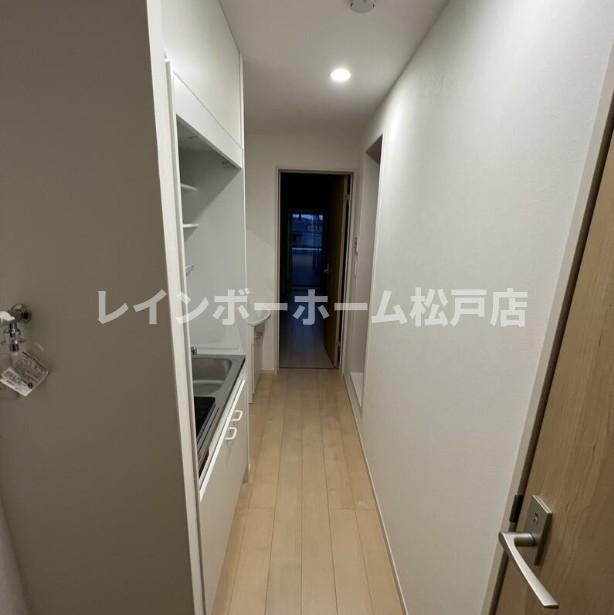 MELDIAみのり台Ⅱ　▶非対面対応◀接客・申込・契約オンライン！LINE×相談可！のその他