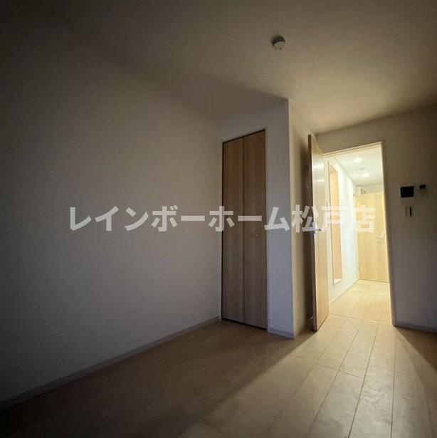 MELDIAみのり台Ⅱ　▶非対面対応◀接客・申込・契約オンライン！LINE×相談可！の収納