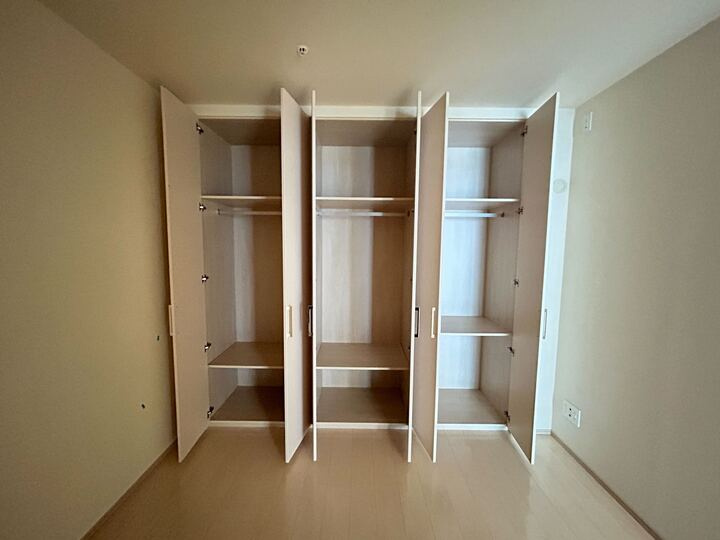 ＊別部屋参照