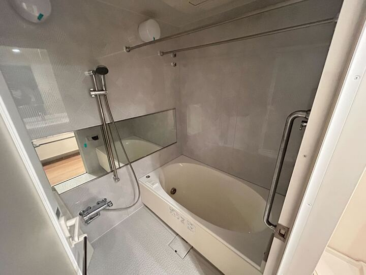 ＊別部屋参照