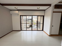 沼津市岡宮　中古戸建の画像