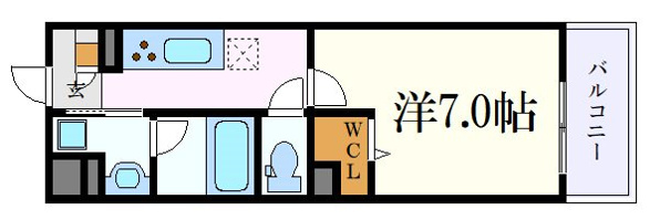 PRIMALE今池