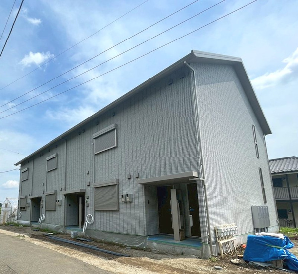 【その他】 | ハウオリララ 