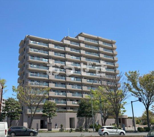 ロイヤルヒルズ東戸塚のその他