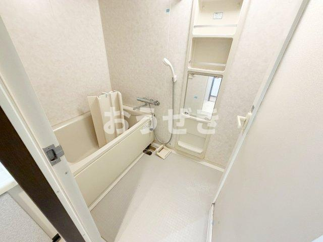 ロイヤルヒルズ東戸塚のその他