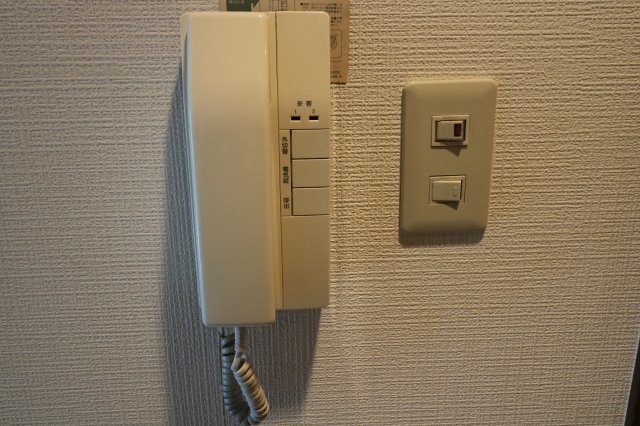 【その他】