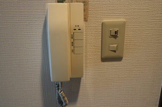 【その他】