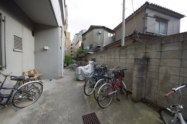 【その他】
