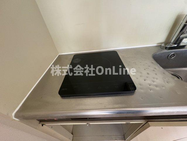 【設備】 | エクセル鴻池