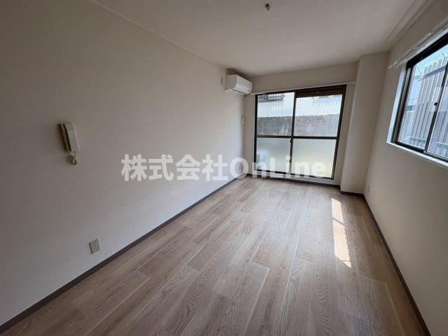 【寝室】 | エクセル鴻池