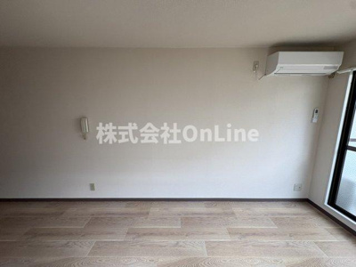 【内装】 | エクセル鴻池