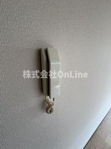 【セキュリティ】 | エクセル鴻池