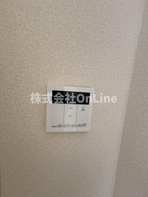 【設備】 | エクセル鴻池