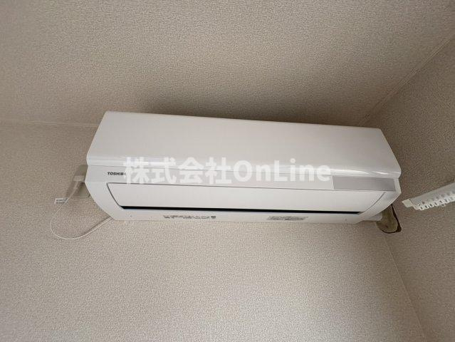 【設備】 | エクセル鴻池