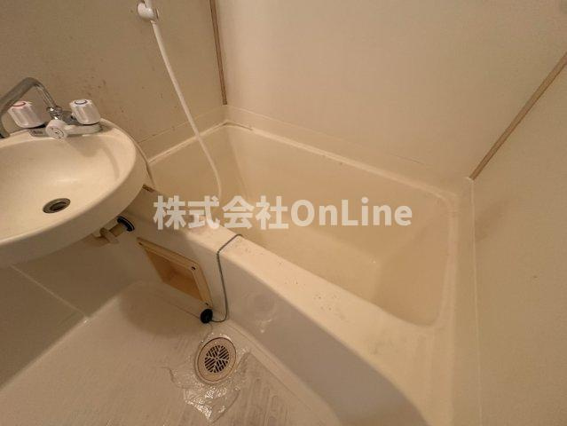 【浴室】 | エクセル鴻池