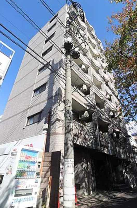 サウザンドリバー