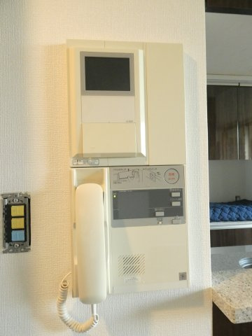＊同タイプ別部屋参照