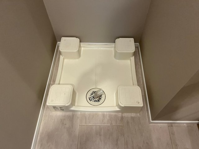＊別部屋参照