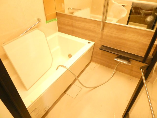 ＊同タイプ別部屋参照