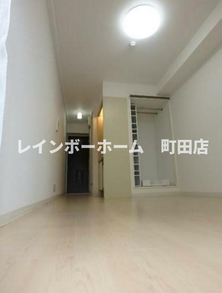 サイトピア※初期費用分割あと払いサービス利用可能物件のその他|※別部屋参考画像