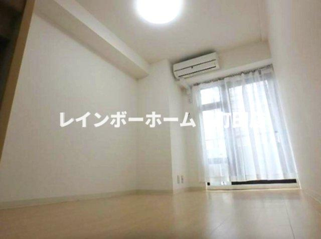 サイトピア※初期費用分割あと払いサービス利用可能物件