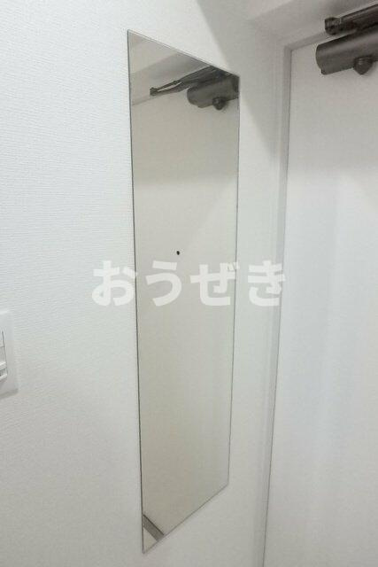 アートパレスのその他