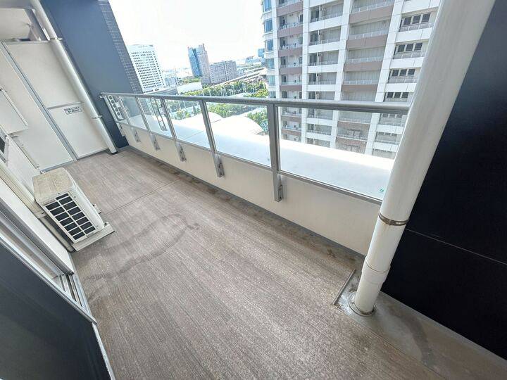 ＊別部屋参照