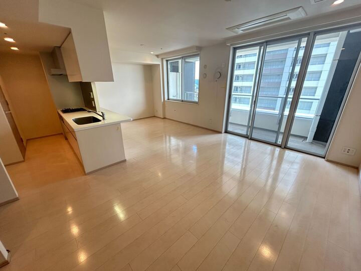 ＊別部屋参照