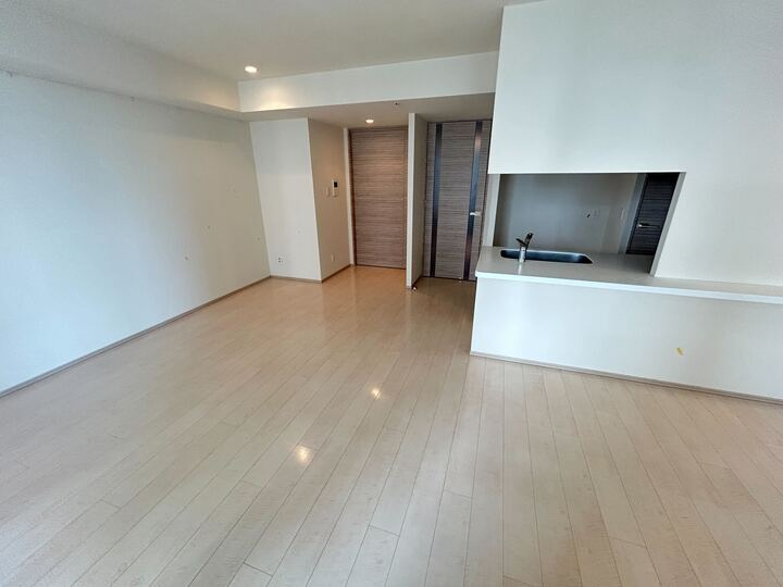 ＊別部屋参照