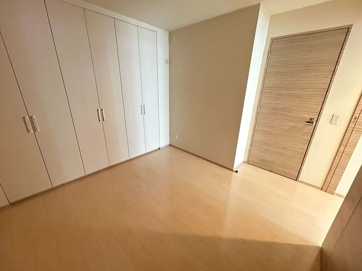 ＊別部屋参照