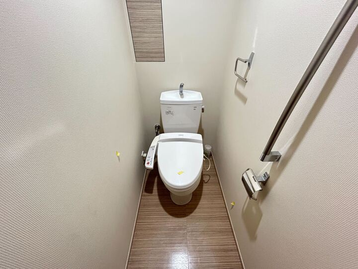 ＊別部屋参照