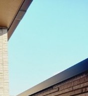 ルピアの展望
