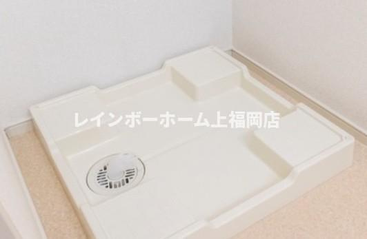 ルピアのその他