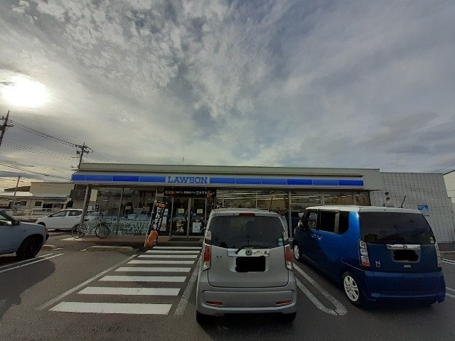 ラハイナ