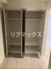 【収納】Alivis川崎 