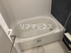 【浴室】Alivis川崎 