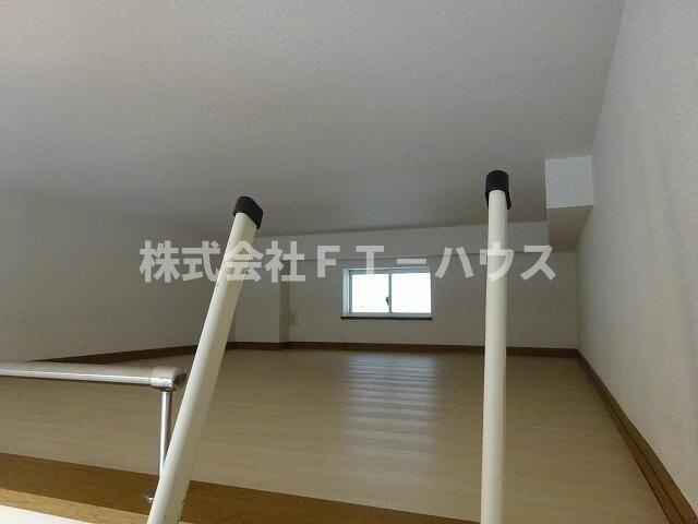 ２０ＢＯＸ弐番館（Ｋ－０６２）のその他