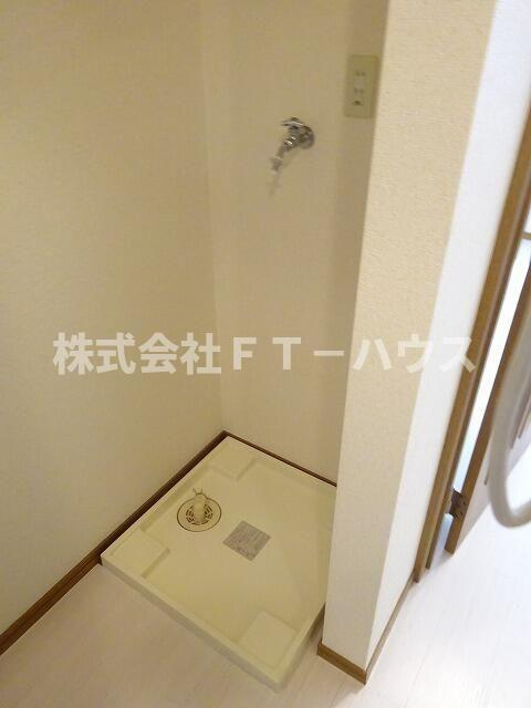 ２０ＢＯＸ弐番館（Ｋ－０６２）の設備