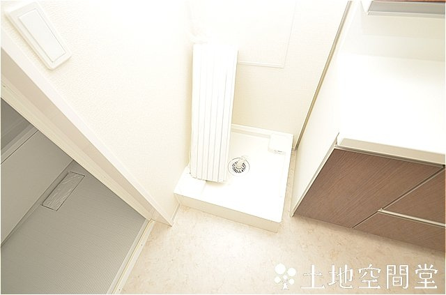 ボンシャンス楠木の設備