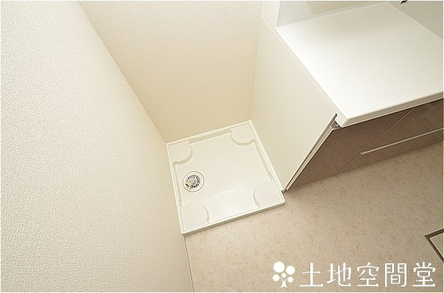 ボンシャンス楠木の設備