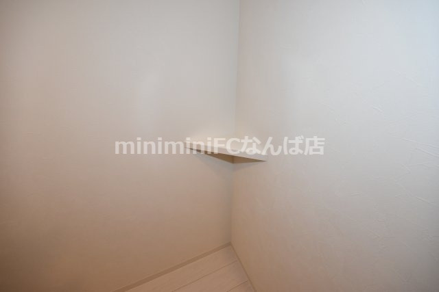 ラ・フォルム鎗屋町
