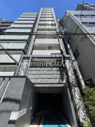 ラ・フォルム鎗屋町の画像