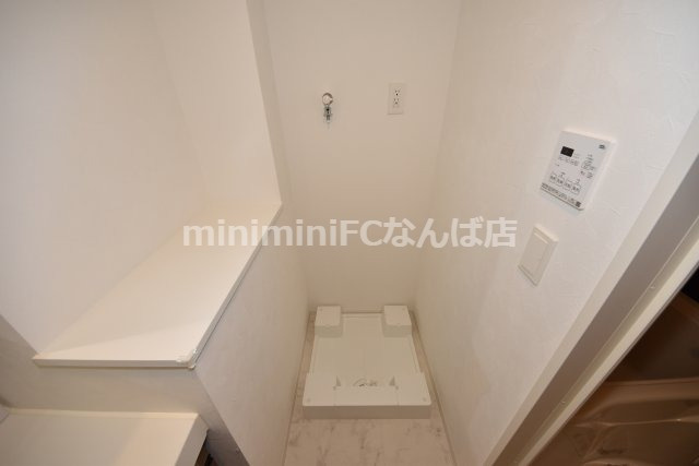 ラ・フォルム鎗屋町