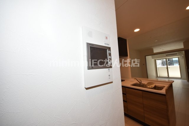 ラ・フォルム鎗屋町