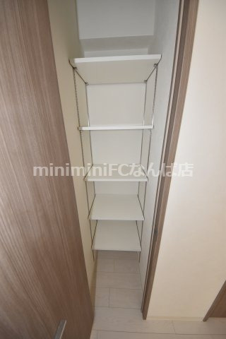 ラ・フォルム鎗屋町