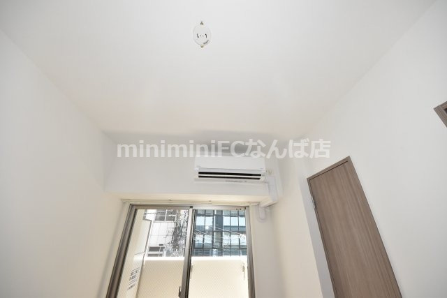 ラ・フォルム鎗屋町